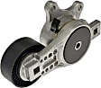 419-324 Techoice Series Accessory Belt Tensioner