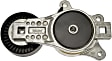 419-324 Techoice Series Accessory Belt Tensioner