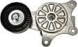 419-324 Techoice Series Accessory Belt Tensioner