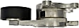 419-324 Techoice Series Accessory Belt Tensioner