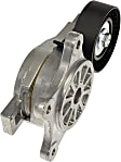 419-324 Techoice Series Accessory Belt Tensioner