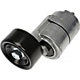2012 Kia Optima - Accessory Belt Tensioner, GAS, 4 Cyl 2.0L, Techoice Series
