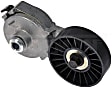 419-332 Techoice Series Accessory Belt Tensioner 8 Cyl., 7.5L Engine