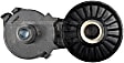 419-332 Techoice Series Accessory Belt Tensioner 8 Cyl., 7.5L Engine