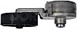 419-332 Techoice Series Accessory Belt Tensioner 8 Cyl., 7.5L Engine