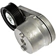 419-358 Techoice Series Accessory Belt Tensioner
