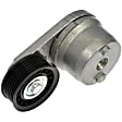 419-358 Techoice Series Accessory Belt Tensioner