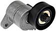 419-359 Techoice Series Accessory Belt Tensioner