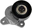 419-359 Techoice Series Accessory Belt Tensioner