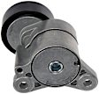 419-359 Techoice Series Accessory Belt Tensioner