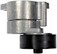 419-359 Techoice Series Accessory Belt Tensioner
