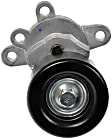 419-377 Techoice Series Accessory Belt Tensioner 6 Cyl., 3.5L Engine