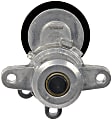 419-377 Techoice Series Accessory Belt Tensioner 6 Cyl., 3.5L Engine