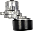 419-377 Techoice Series Accessory Belt Tensioner 6 Cyl., 3.5L Engine