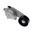 419-378 Techoice Series Accessory Belt Tensioner 8 Cyl., 6.2L Engine