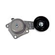 419-378 Techoice Series Accessory Belt Tensioner 8 Cyl., 6.2L Engine