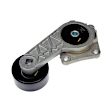 419-378 Techoice Series Accessory Belt Tensioner 8 Cyl., 6.2L Engine