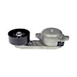 419-378 Techoice Series Accessory Belt Tensioner 8 Cyl., 6.2L Engine