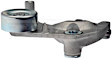 419-380 Techoice Series Accessory Belt Tensioner 4 Cyl., 1.8L Engine