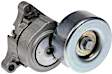 419-382 Techoice Series Accessory Belt Tensioner 6 Cyl., 3.0L Engine