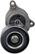 419-382 Techoice Series Accessory Belt Tensioner 6 Cyl., 3.0L Engine