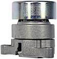 419-382 Techoice Series Accessory Belt Tensioner 6 Cyl., 3.0L Engine