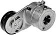 419-386 Techoice Series Accessory Belt Tensioner