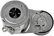 419-386 Techoice Series Accessory Belt Tensioner
