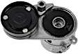419-386 Techoice Series Accessory Belt Tensioner