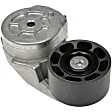419-403 Techoice Series Accessory Belt Tensioner