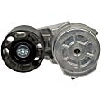 419-403 Techoice Series Accessory Belt Tensioner