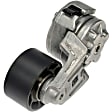 419-403 Techoice Series Accessory Belt Tensioner