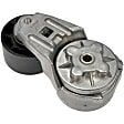 419-403 Techoice Series Accessory Belt Tensioner