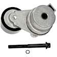 419-422 Techoice Series Accessory Belt Tensioner 4 Cyl., 1.8L Engine