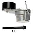 419-422 Techoice Series Accessory Belt Tensioner 4 Cyl., 1.8L Engine