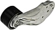 419-5008 Accessory Belt Idler Pulley HD Solutions Series