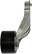 419-5008 Accessory Belt Idler Pulley HD Solutions Series