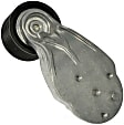 419-5008 Accessory Belt Idler Pulley HD Solutions Series