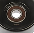 419-605 Accessory Belt Idler Pulley Techoice Series