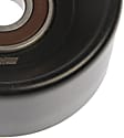 419-605 Accessory Belt Idler Pulley Techoice Series