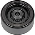419-623 Accessory Belt Idler Pulley Techoice Series