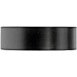 419-625 Accessory Belt Idler Pulley Techoice Series