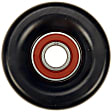 419-676 Accessory Belt Idler Pulley Techoice Series