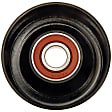 419-676 Accessory Belt Idler Pulley Techoice Series