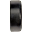 419-676 Accessory Belt Idler Pulley Techoice Series