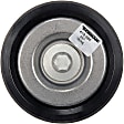 419-686 Accessory Belt Idler Pulley Techoice Series, Plastic