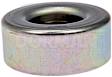 419-693 Accessory Belt Idler Pulley Techoice Series, Steel