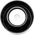419-695 Accessory Belt Idler Pulley Techoice Series, Steel