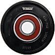 419-712 Accessory Belt Idler Pulley