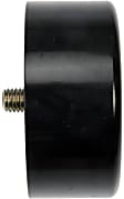 419-723 Accessory Belt Idler Pulley Techoice Series, Steel